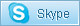 Skype: wendy-0224