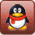 QQ: 1685286573