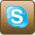 Skype: wendy-0224
