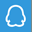 QQ: 1685286573