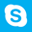 skype: wendy-0224