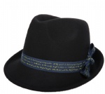 Straw Hat