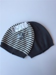 Knitted    Hat