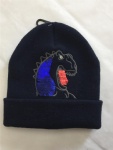 Knitted    Hat