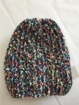 Knitted    Hat