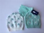 Knitted   Dress