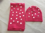Knitted   Dress