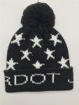 Knitted   Hat