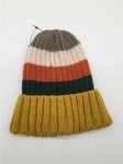Kids Knitted Winter Hats