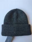 winter hats knit beanie