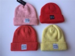 winter hats knit beanie