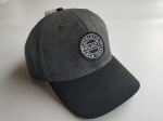 baseball cap