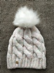 Knitted   Children Winter Hat