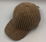 baseball cap