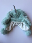 Bomber hat