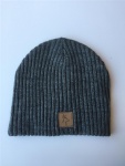 Knitted   Hat