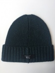 Knitted   Hat