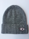 Knitted   Hat