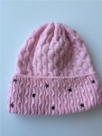 Knitted   Hat