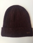 Knitted   Hat