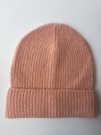 Knitted   Hat