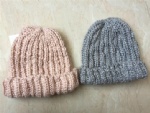 Knitted   Hat