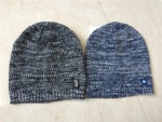 Knitted   Hat