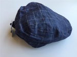 High quality beret