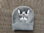 Knitted Hat