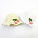 Straw Hat