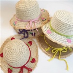 Straw Hat
