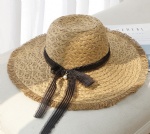 Straw Hat