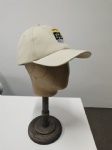 3d embroidered patches caps hats mens snapback hats