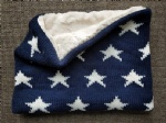 New Style  Custom Scarf