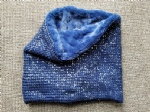 New Style  Custom Scarf