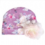 Baby-accessories