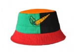 Fancy-Design-Wholesale-Outdoor-Kids-Bucket