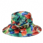 Polyester-Bucket