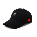 2018-hot-sell-6-panel-cotton-embroidery