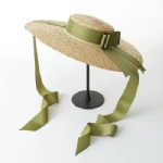 Straw Hat