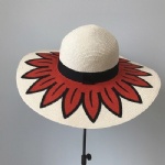 Straw Hat