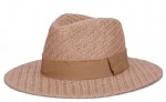 Straw Hat