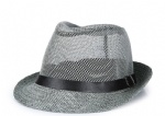Straw Hat